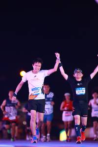 BIB: 
                            <button type="button" onclick="openModal(24549233)" class="btn btn-primary btn-sm float-right btn-popup" data-toggle="modal" data-target=".modal-high-quality">
                        <i class="fas fa-shopping-cart"></i> Add to Cart
                    </button>
                                            <button type="button" onclick="isThisMe(24549233, true)" class="btn btn-success btn-sm float-right btn-popup btn-isme hidden" data-toggle="tooltip" data-placement="bottom" title="นี่คือรูปของคุณใช่ไหม คลิกที่นี่เพื่อเอาเข้าอัลบั้ม">
                        <i class="fas fa-plus"></i> Add to album
                    </button>
                    <button type="button" onclick="isThisMe(24549233, false)" class="btn btn-warning btn-sm float-right btn-popup btn-isnotme hidden">
                        <i class="fas fa-ban"></i> Remove from album
                    </button>